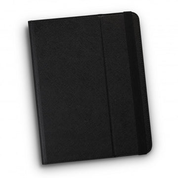Milena Tablet Case - 123711-5